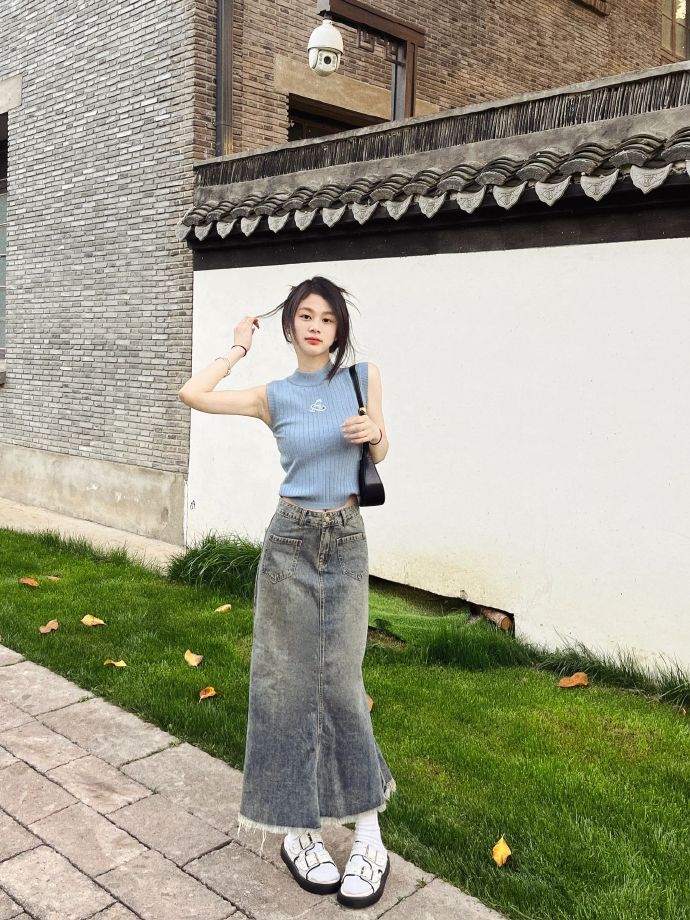 我的团长我的团 封面
